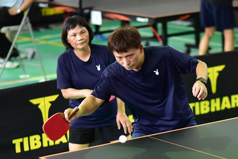 鄉長盃桌球錦標賽 (552)